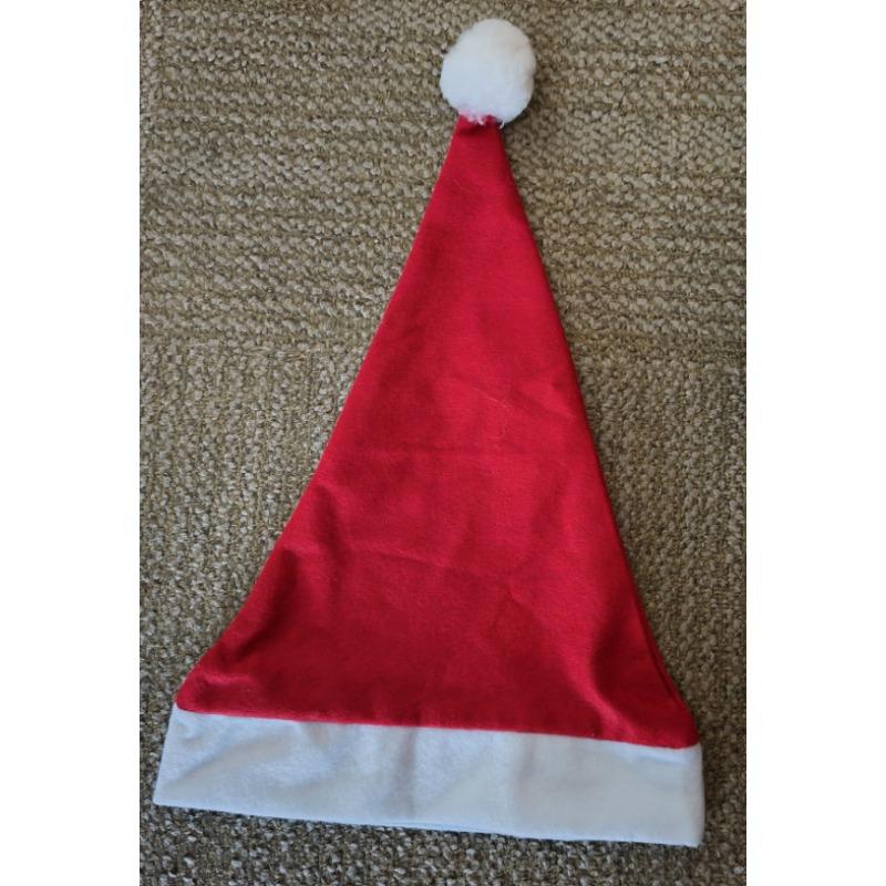 Детская рождественская одежда Рождественская одежда для выступлений для мальчиков и девочек Детский новогодний рождественский комплект одежды для выступлений Новый