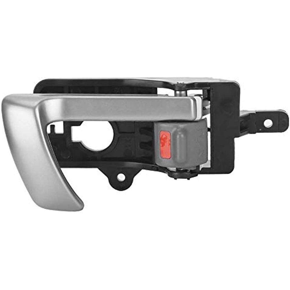 Interior Inner Inside Door Handle Right Side Fits For Hyundai Santa Fe 2007-2012