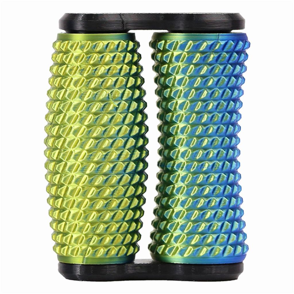 Игрушки-антистресс, напечатанные на 3D-принтере, отличный подарок для друзей