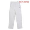 New Balance Клубные брюки B20 Nbmlec1913 Ac Uni Essential Brushed