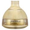 Su:37 Degree Rosique Summa Elixir Eye Cream