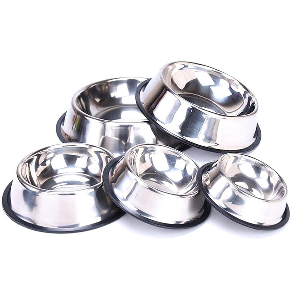 Alessi 90017 Il Conico - Дизайнерский чайник для воды с ручкой, нержавеющая сталь 18/10, зеркальная полировка
