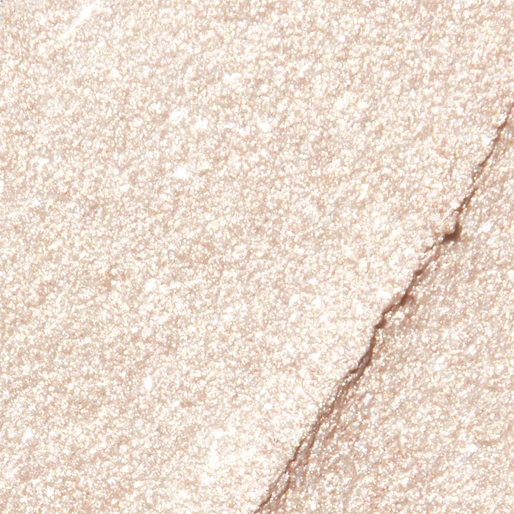 Espoir Карандаш для глаз 0,3 г