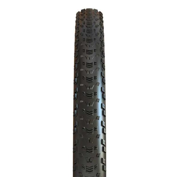 Шина Maxxis Aspen Mountain 120TPI MaxxSpeed/EXO Tubeless 27.5´´ x 2.25 MTB