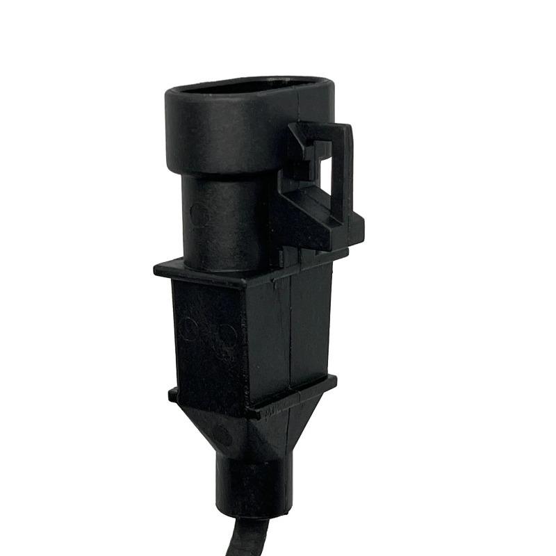 10456569 Camshaft Position Sensor For Haval H5 WINGLE HAVAL H3 Great Wall 28129670 19005270 25375909 0801114566