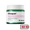 [Dr.Jart] Cicapair Tiger Grass Color Correcting Treatment Make Up Base SPF22