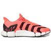 Adidas Кроссовки Climacool Vento 'Signal Pink' FX7848