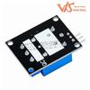 5 В KY-019 1-канальный релейный модуль