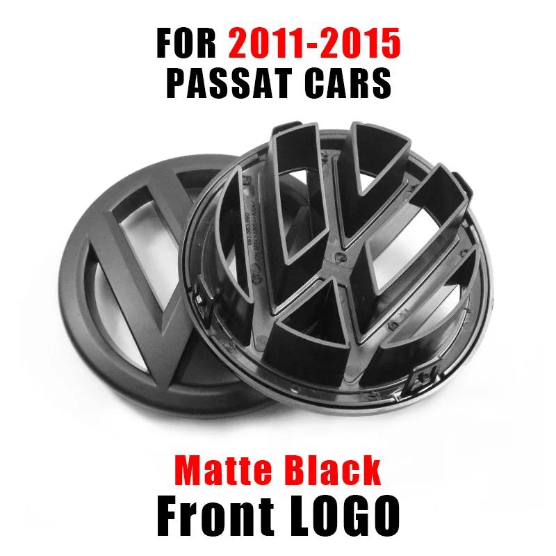 Колпачки на ниппели Новые колпаки для дисков Volkswagen VW 1 шт. 56D853630C 135 мм 113 мм Логотип автомобиля Volkswagen Капот Передний Капот Задний Багажник