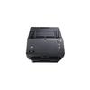 Hanvon W-6180C A4 Color Duplex ADF Scanner CN plug (adapter included)