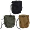Protable Utility Hunting Rifle Pouch Ammo Pouch Tactical Gun Magazine Bag