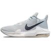 Air Max Impact 3 Photon Dust Men Sneakers White Summit-White Aura DC3725-004