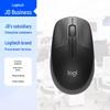 Logitech M190 Wireless Mouse