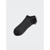 Uniqlo Короткие носки Меланж 