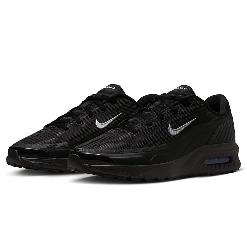 Nike Мужские повседневные спортивные кроссовки Air Max BIA