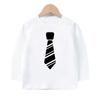 Yuqori – Hoodies, sweatshirts va sweatshirts