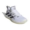 adidas Стабилизатор Next Gen Гандбол 'Cloud White Grey' GY9284