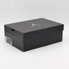 FJ1214-003 Nike Air Jordan 1 Mule Golf Shadow (Мужской)