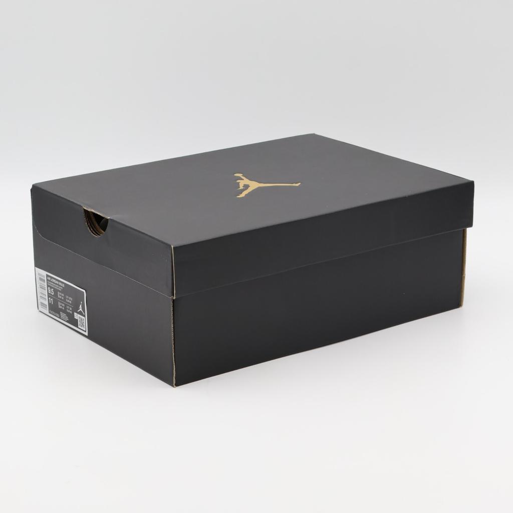 FJ1214-003 Nike Air Jordan 1 Mule Golf Shadow (Мужской)