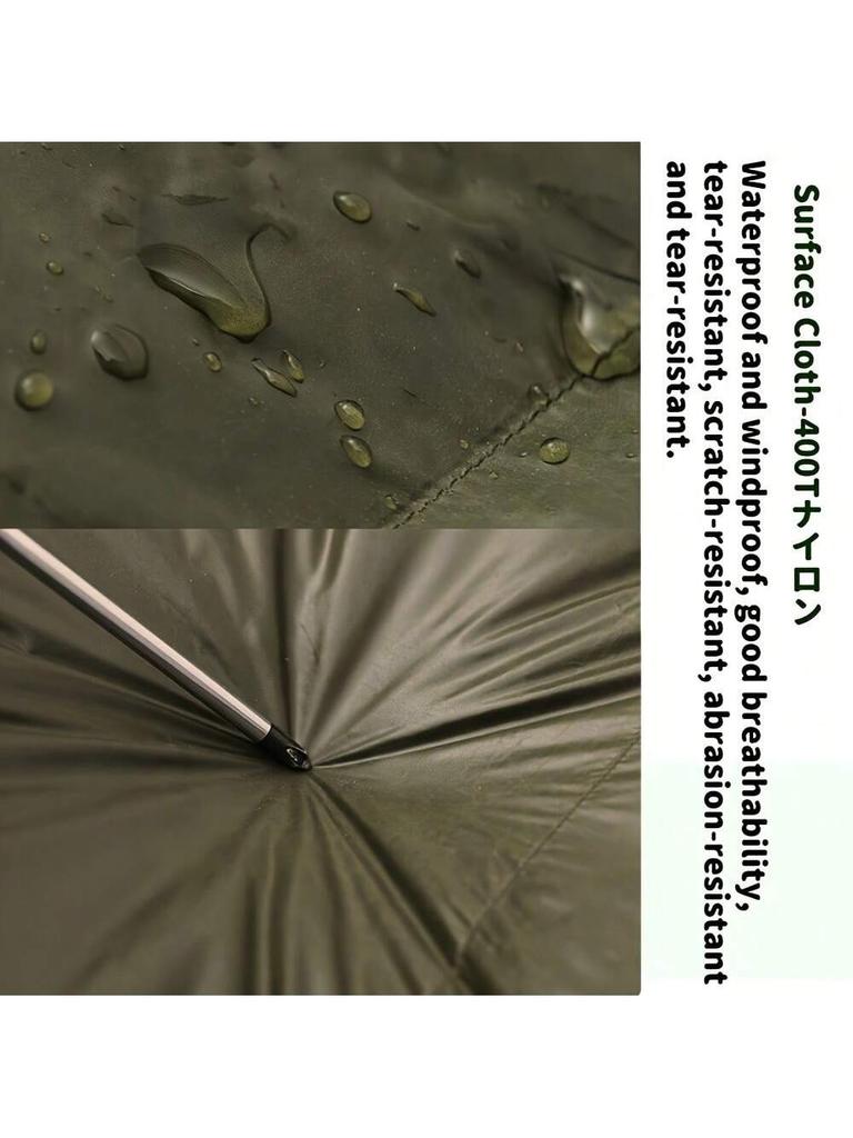 Походный спальный мешок-кокон, наполнитель 90% белый утиный пух 1000 г, сверхлегкий и теплый, спальный мешок из утиного пуха