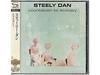 [SHM-CD] COUNTDOWN TO ECSTASY Nomal Edition STEELY DAN UICY-25036 1973 Album NEW