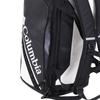 Bremner Slope Duffle 40L PU8677 Один размер Белый [Columbia] Черный,