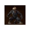 Max Factory POP UP PARADE Berserk Zodd L Size Non-Scale Painted Plastic Figure