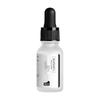 HomeFacialPro Niacinamide Whitening Serum