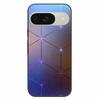 Funda For Google Pixel 9 / Pixel 9 Pro / Pixel 9 Pro XL Cases Soft Silicone Lion Cat Fashion Back Cover For Pixel 9 Pro XL Coque