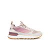 Кроссовки Alpine 83 Snkr Recraft