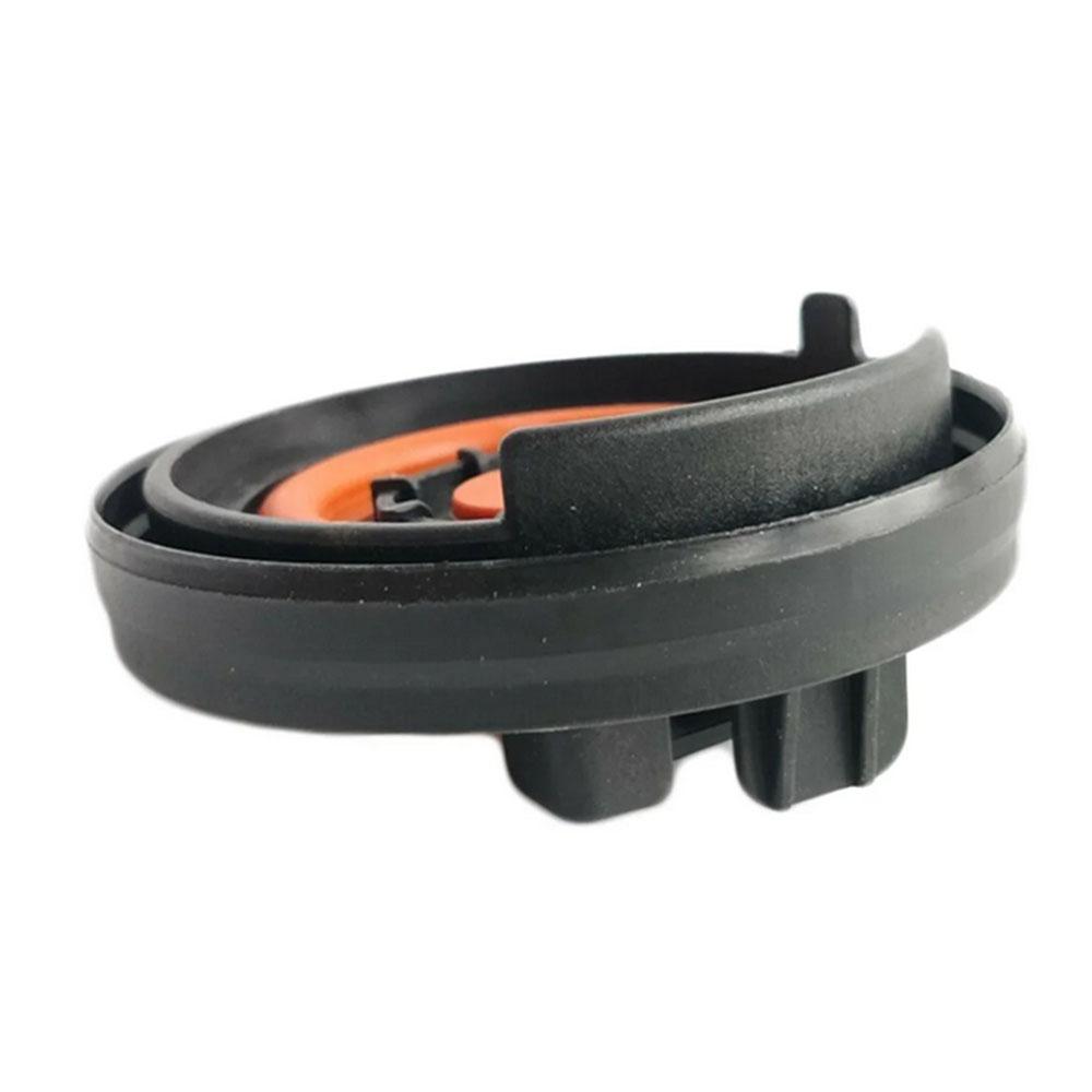 11127846359 Крышка клапанов двигателя Крышка клапана PCV для BMW