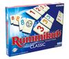Masudaya Corporation Rummikub CLASSIC
