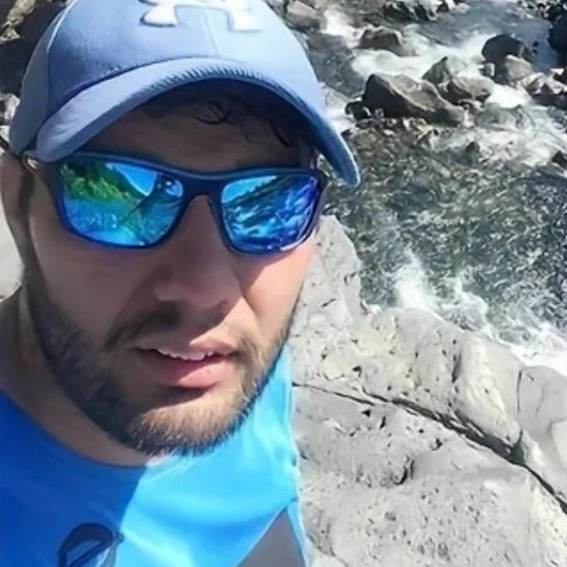 2 шт. Велосипедные солнцезащитные очки для женщин и мужчин, для занятий спортом на открытом воздухе