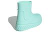 adidas Женские adiFOM Superstar Boot 'Easy Mint' Женские IE0391