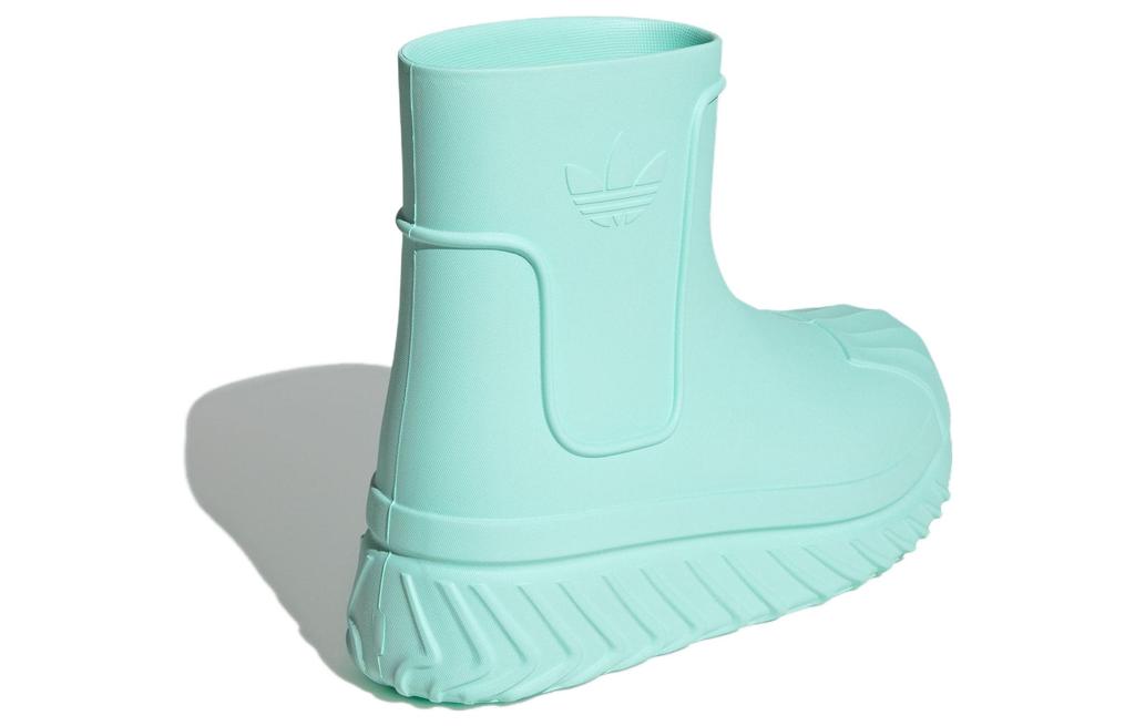 adidas Женские adiFOM Superstar Boot 'Easy Mint' Женские IE0391