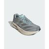 Adizero Boston 13 Thick Sole Lace-Up Low-Top Running Shoes Men Sneakers KH8861
