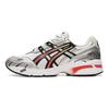 Asics Гель 1090 Белый Черный 1021A285-100