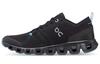 Cloud X 3 Shift Black Niagara Женские 66.98464