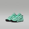 Детские кроссовки Air Jordan Tatum 4 SE GS 'Dusty Cactus Black'