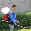 Многоцелевой сельскохозяйственный опрыскиватель-разбрасыватель