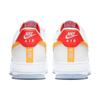 Nike Air Force 1 Low Kindness Day 2020 Sneakers DC2196-100