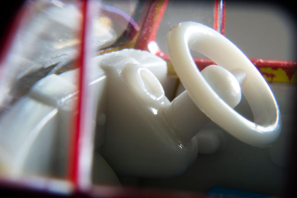 Tomica Limited Vintage Subaru Sambar Light Van Bridgestone Готовый продукт 321453 1/64 LV-27c