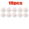 5/10/20PCS Car Dashboard Trim Clips for BMW 3 Series Interior Plastic Push Fasteners Car Door Moulding Clips Retainer Rivets