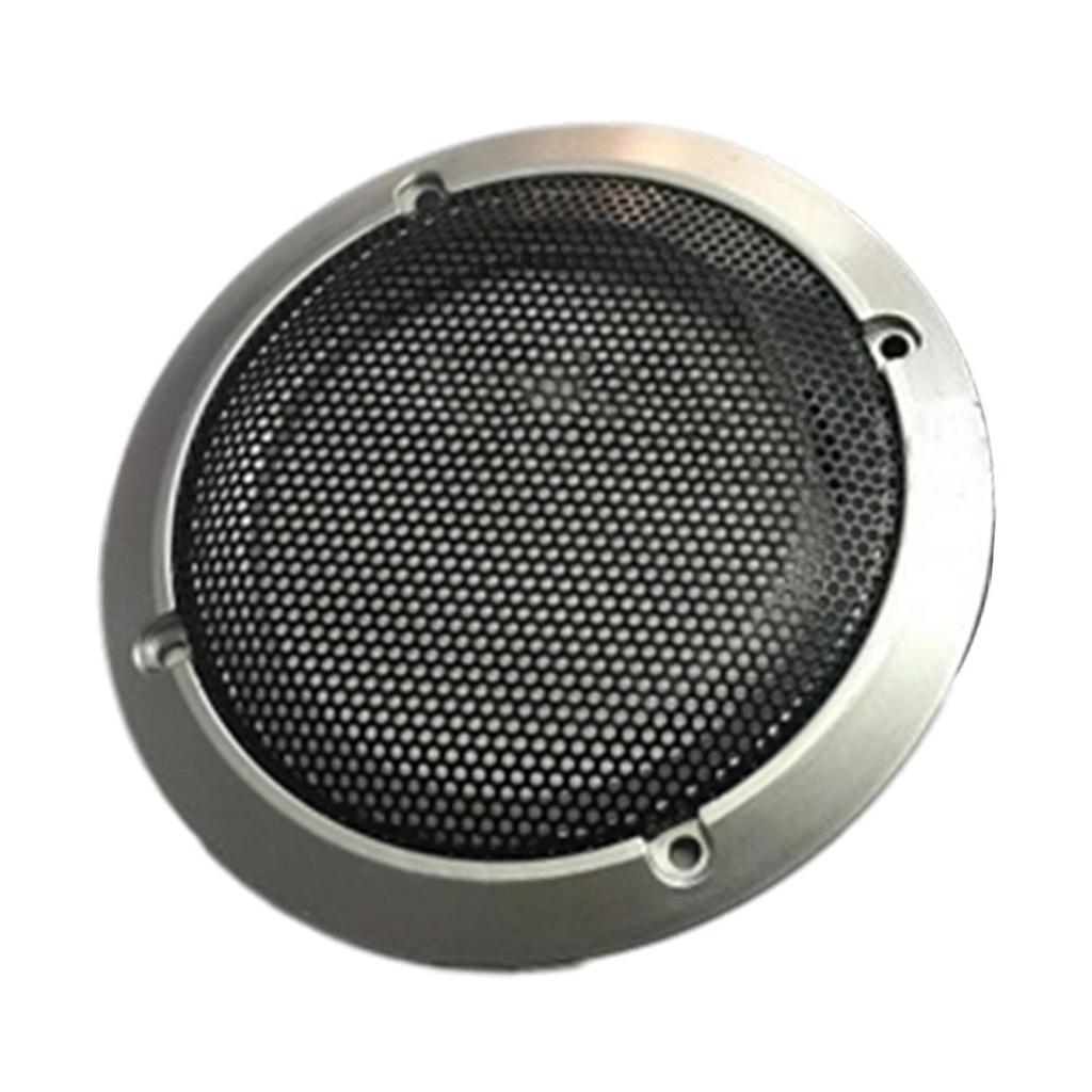 Защитная сетка для динамика Защита динамика для дома, сцены, торгового центра
