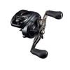 Daiwa 21 Татула TW 300XHL