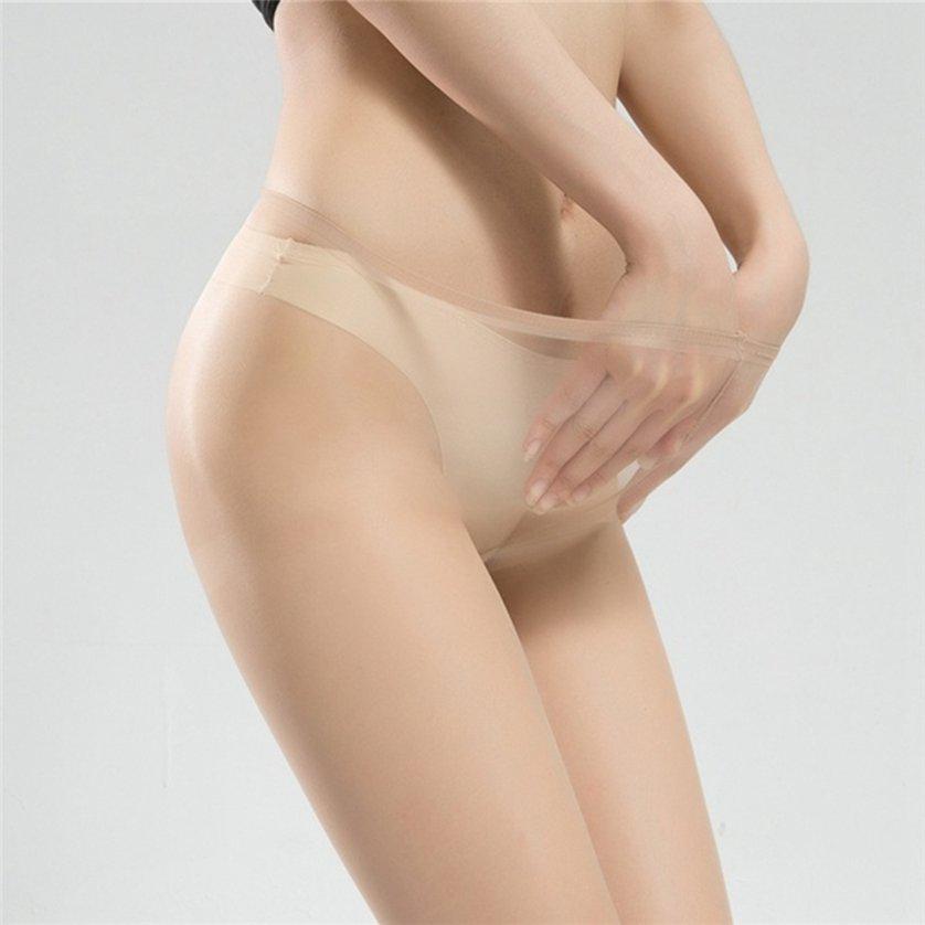 Sexy Summer Ultra-thin First-line Crotch Stockings Ladies Thin and Thin Sexy Pantyhose Long Stockings