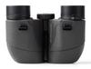 Kenko SG EX Compact 8x20 8x 20mm Porro Lightweight Body IPX7 Fully Ideal for Live and Outdoor Activities Binoculars, Magnification, Aperture, Prism,