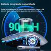 Мышь Bluetooth 5.2 RGB Игровая мышь 2.4G Беспроводная мышь Перезаряжаемая Бесшумная мышь 3600 DPI Мышь Мыши для Macbook Ноутбука Планшета