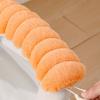 Cartoon Plush Toilet Seat With Handle Toilet Mat Cute Toilet Seat Cover  Guest Bathroom