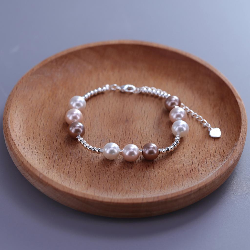 Уникальные и великолепные оригинальные браслеты Браслеты ручной работы Модная жизнь Последний штрих Подарки для друзей Женские аксессуары